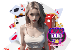 vegus111 ทรูวอเลท