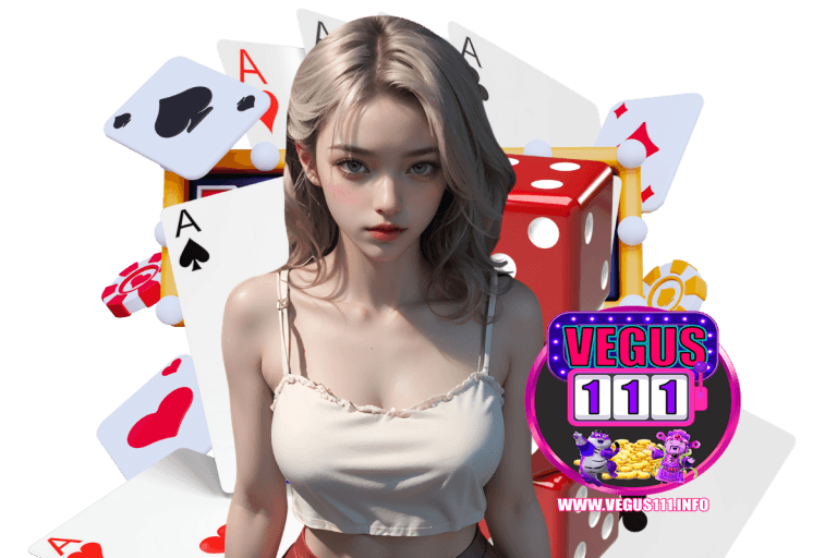 vegus111 ทรูวอเลท